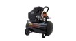 Onex Dugattyús kompresszor 50L 2 - min