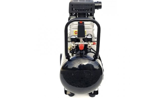 Onex Dugattyús kompresszor 50L 4