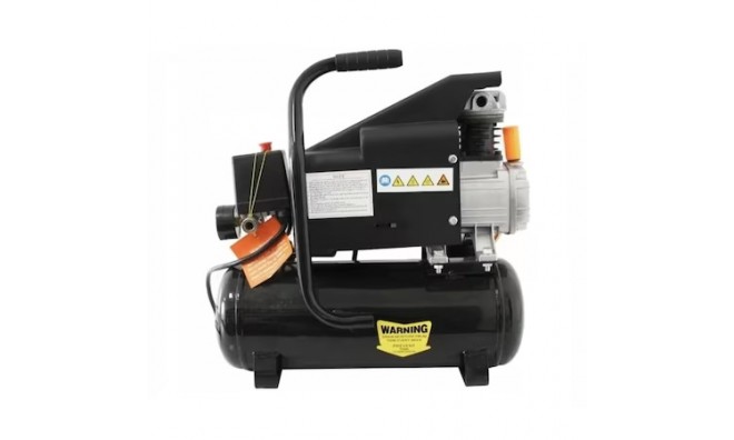 Onex Dugattyús kompresszor 50L 3