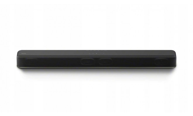 Sony HTX8500 2.1 hangprojektor-200W
