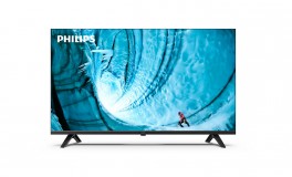 Philips 32'' SMART LED Tv