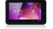 4 GB 7'' Android táblagép 2 - min
