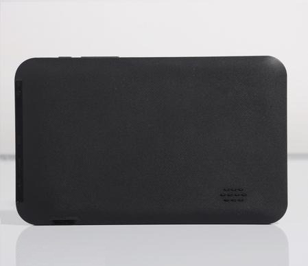 4 GB 7'' Android táblagép 6