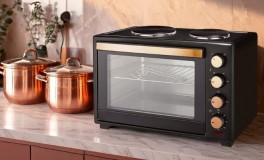 KALORIK MINI KONYHA, 30L, 3200W
