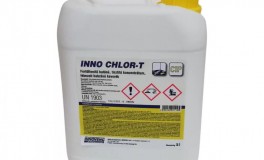 Inno Chlor T felülettisztító 5L