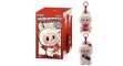2db Labubu The Monsters Coca Cola 2 - min