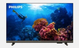 Philips 43'' Full HD LED Smart tv