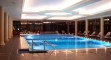 4 csillagos királyi wellness - min