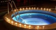 4 csillagos királyi wellness 8 - min