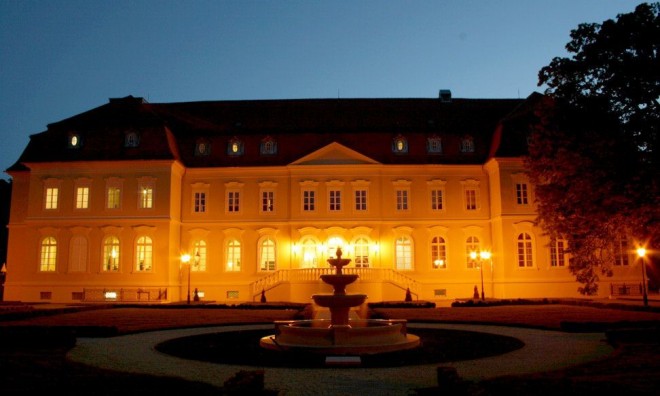 4 csillagos királyi wellness 2