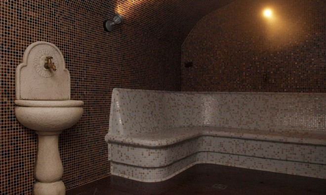4 csillagos királyi wellness 5