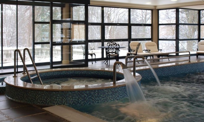 4 csillagos királyi wellness 4