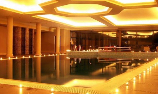 4 csillagos királyi wellness 7