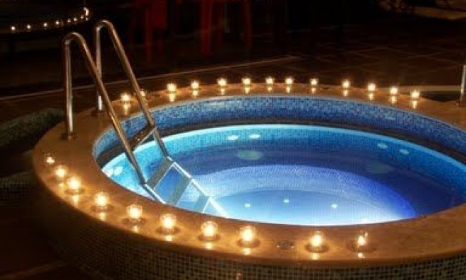 4 csillagos királyi wellness 8
