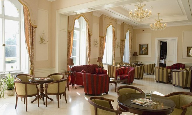 4 csillagos királyi wellness 11