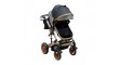 Bubu-Still Lux 3in1 Babakocsi 2 - min