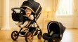 Bubu-Still Lux 3in1 Babakocsi - min