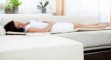 Az eredeti Dr Magnet Impulser 3 - min