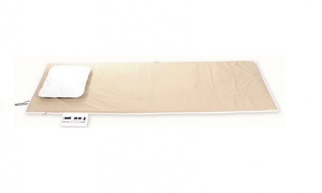 Az eredeti Dr Magnet Impulser