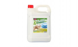 Pearl Nelle Kézi Mosogatószer 3x5 L