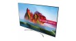 LG 139 CM UHD SMART LED TV 2 - min