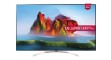 LG 139 CM UHD SMART LED TV - min