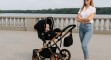 Bubu-Still Lux 3in1 Babakocsi - min