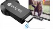 AnyCast-HDMI Smart Box TV okosító - min