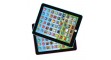 1+1 Gyerek nyelvoktató tablet - min