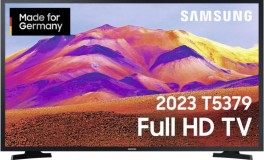 Samsung 32'' FullHD Smart LED TV