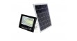 Solar utcai lámpa 200W - min