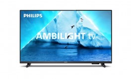 Philips 32'' Full HD Smart TV