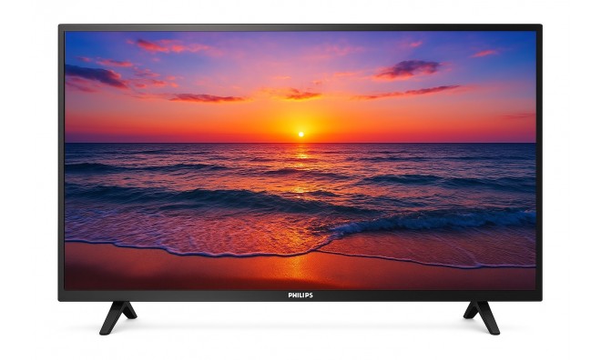 Philips 40'' Full HD LED TV