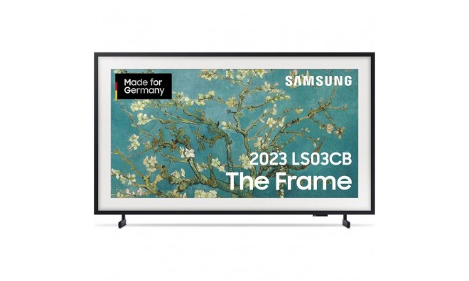 Samsung GQ32LS03CBU – The Frame