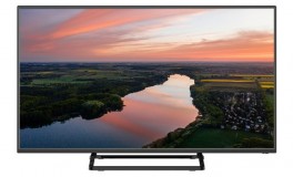 Express Luck 40'' FHD DLED smart TV