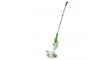 H2O Mop X6 6-in-1 gőztisztító 4 - min