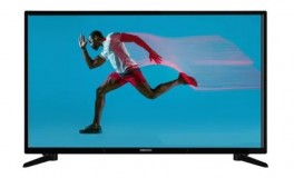 Orion 32OR25RDL LED Tv - 82 cm