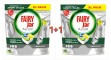 2x75 Db Fairy Jar Platinum Plus 2 - min