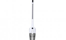Deerma DX118C rúdporszívó