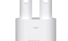 Xiaomi Deerma HX10 cipőszárító