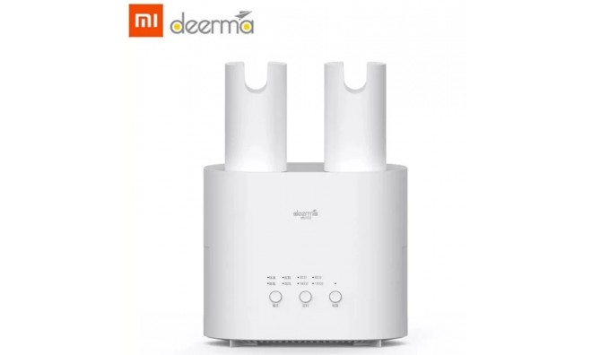 Xiaomi Deerma HX10 cipőszárító