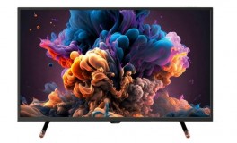 Orion 32'' HD Smart WebOs LED TV