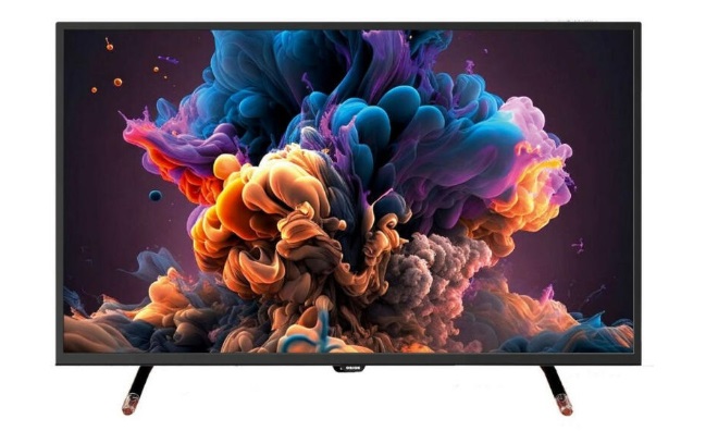 Orion 32'' HD Smart WebOs LED TV