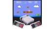 HDMI Retro tv játék consol 2 - min