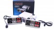 HDMI Retro tv játék consol - min