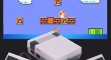 HDMI Retro tv játék consol 2 - min