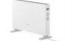 Xiaomi Smart elektromos hősugárzó 2 - min