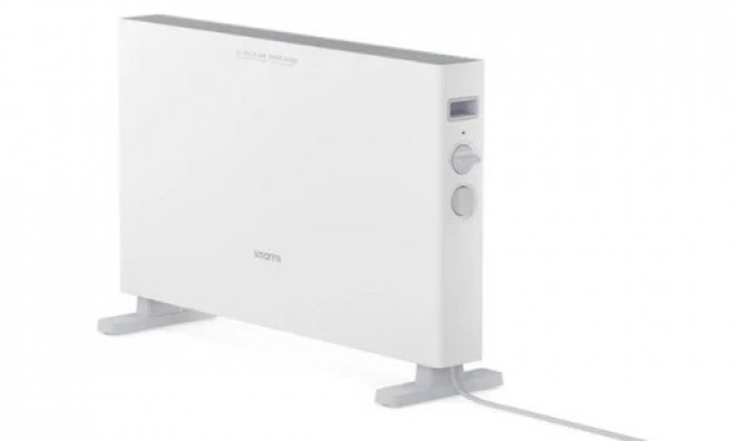 Xiaomi Smart elektromos hősugárzó 2