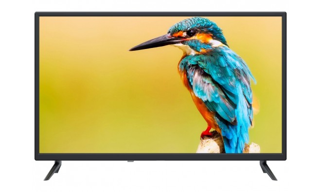 Grandin 32 cm FHD LED TV