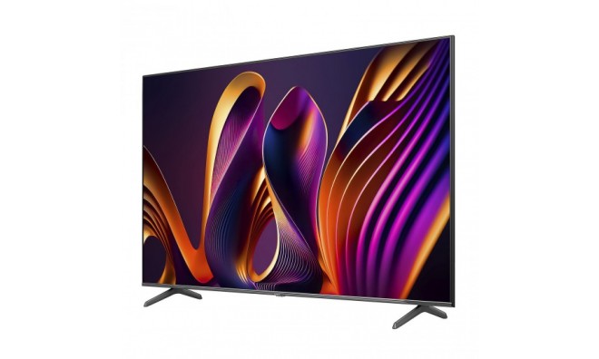 Hisense 65'' 4K QLED Smart TV